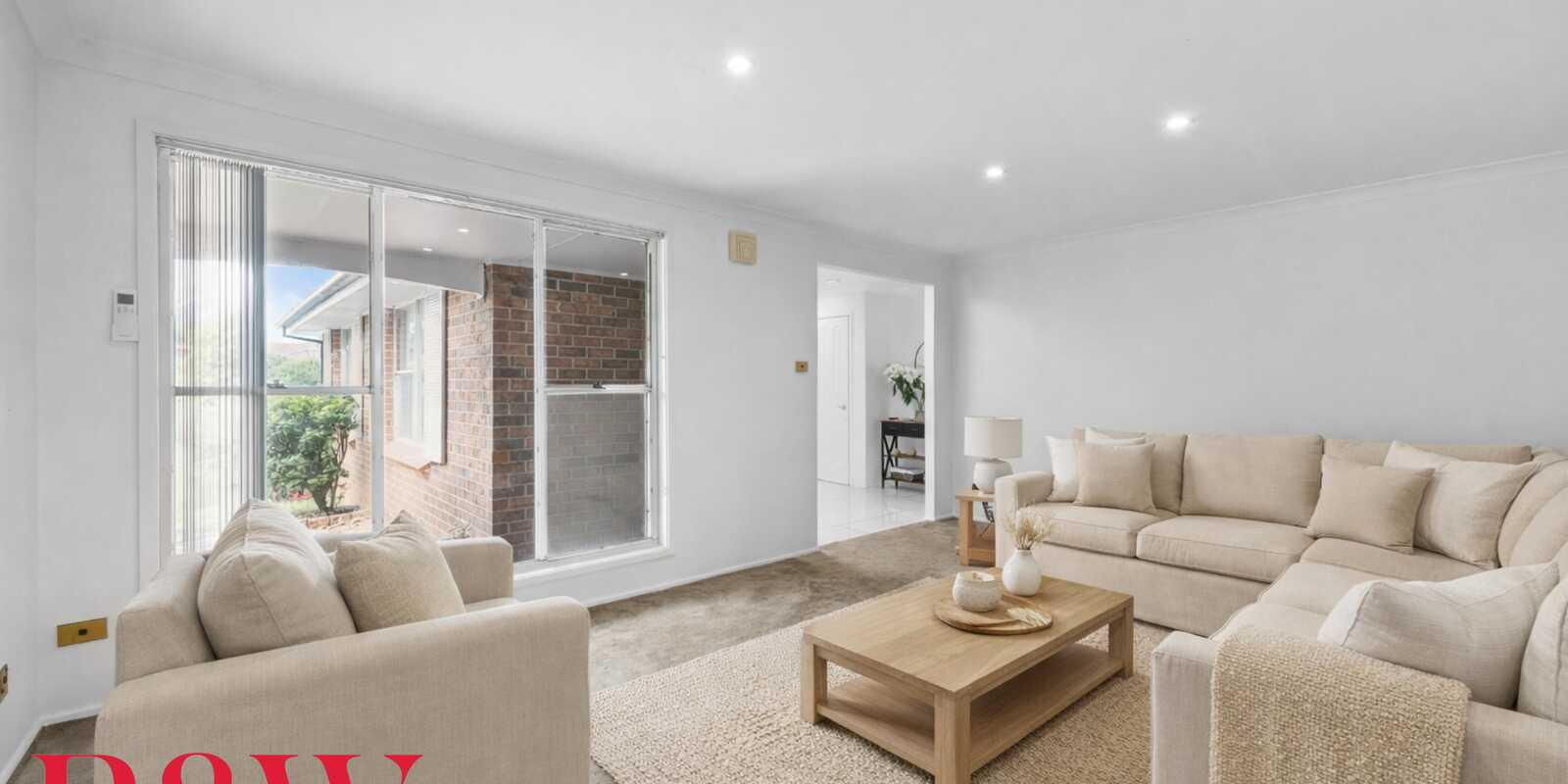 8 Swallow Place Ingleburn