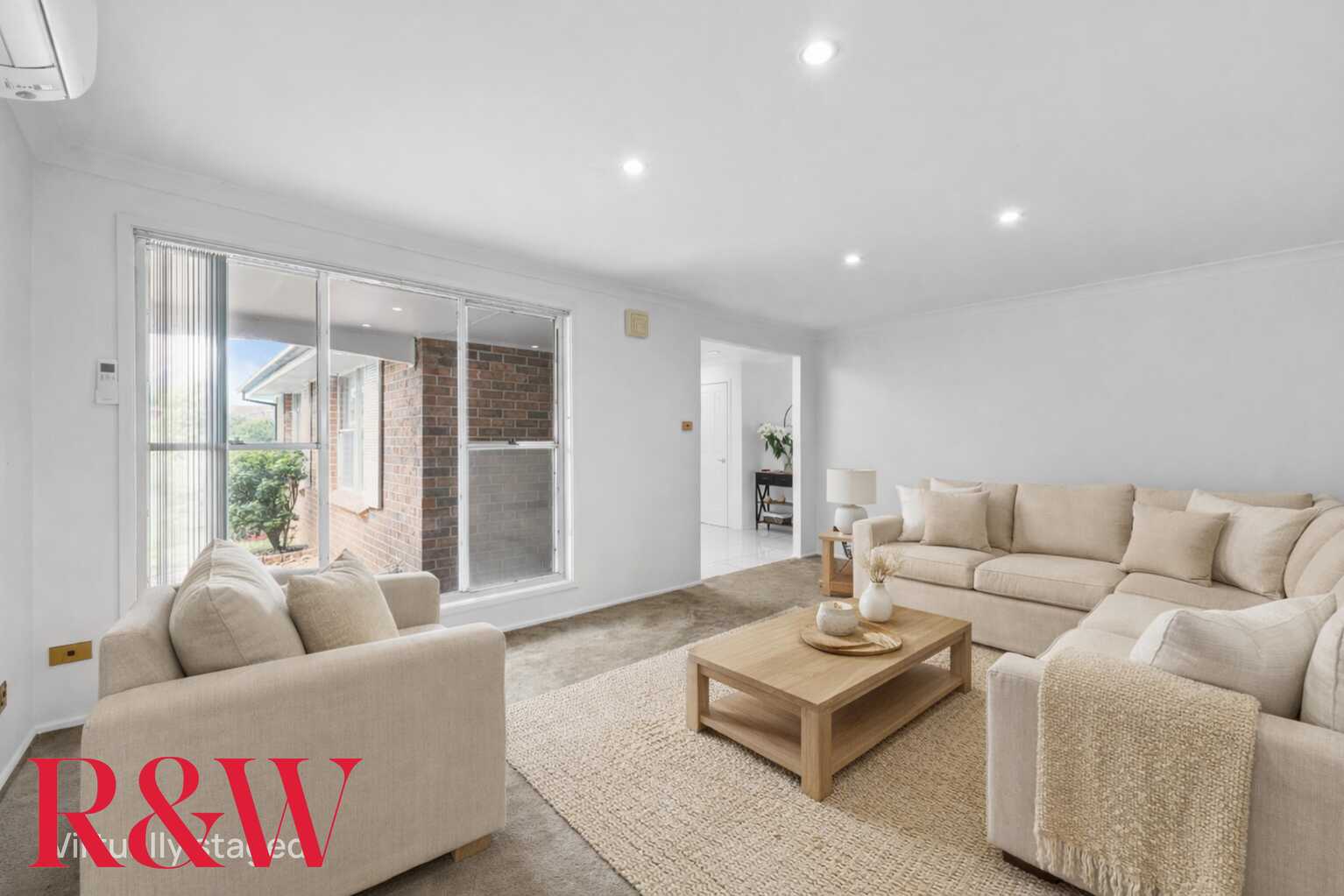 8 Swallow Place Ingleburn