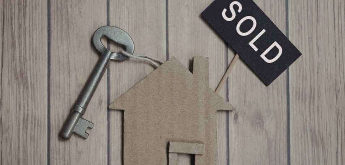 Why Some Homes Sell Quickly In Any Market