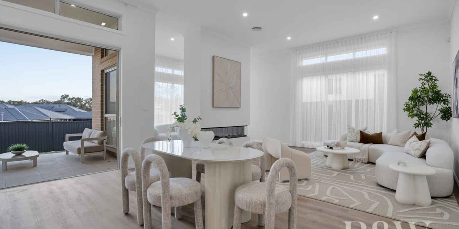 14 Bronzewing Street Tahmoor