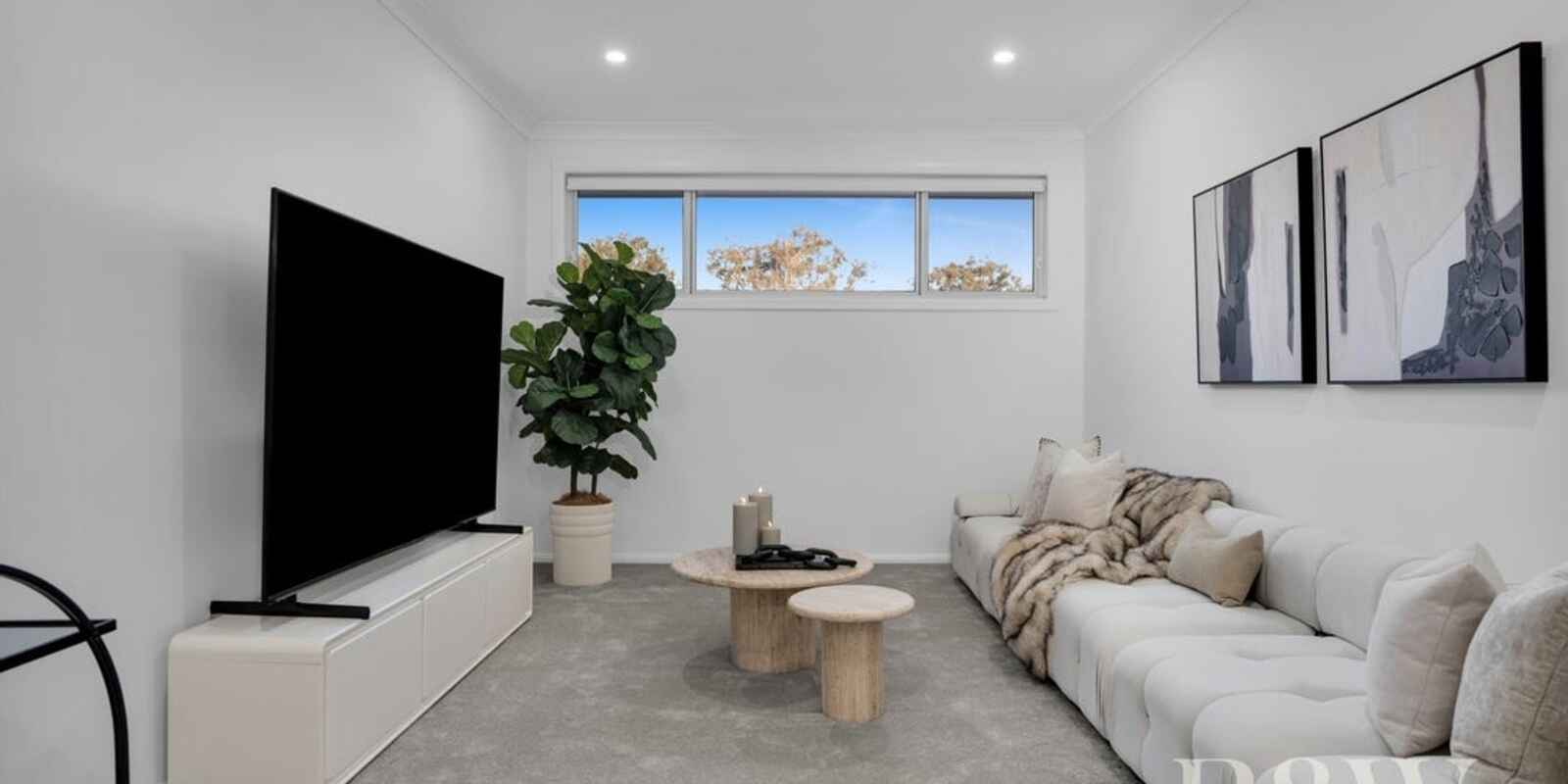 14 Bronzewing Street Tahmoor