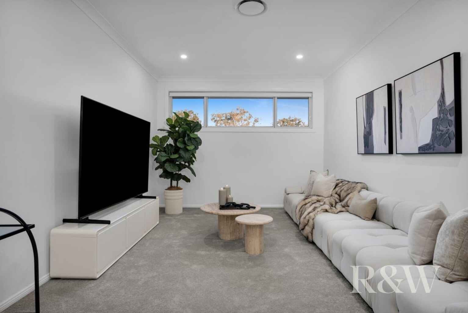 14 Bronzewing Street Tahmoor