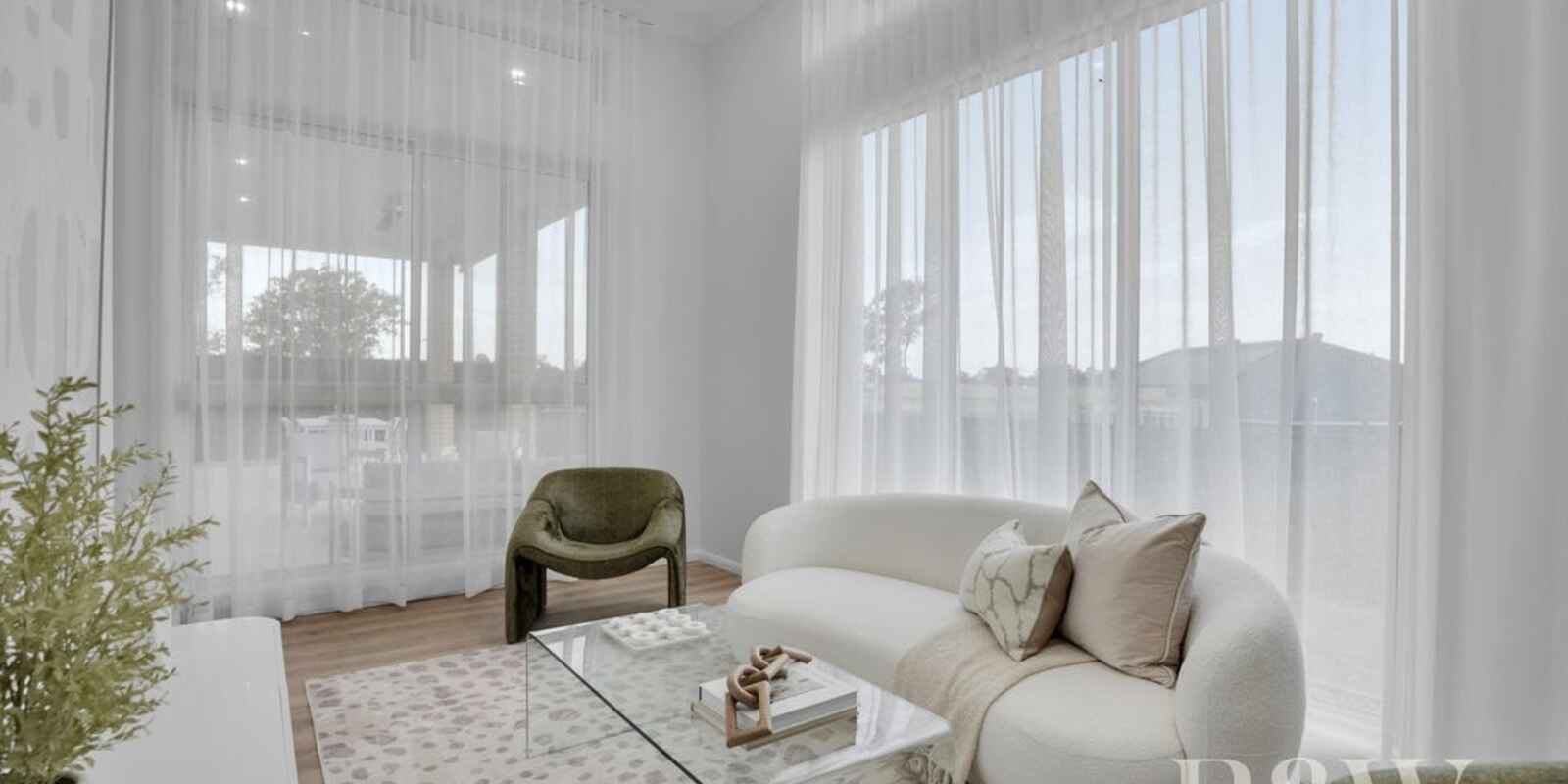 14 Bronzewing Street Tahmoor