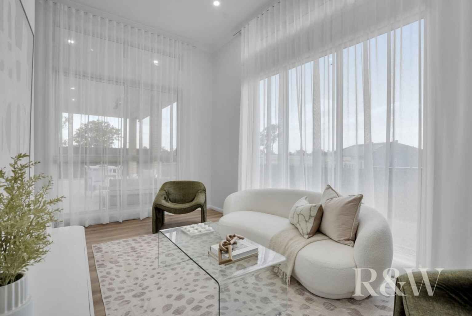 14 Bronzewing Street Tahmoor