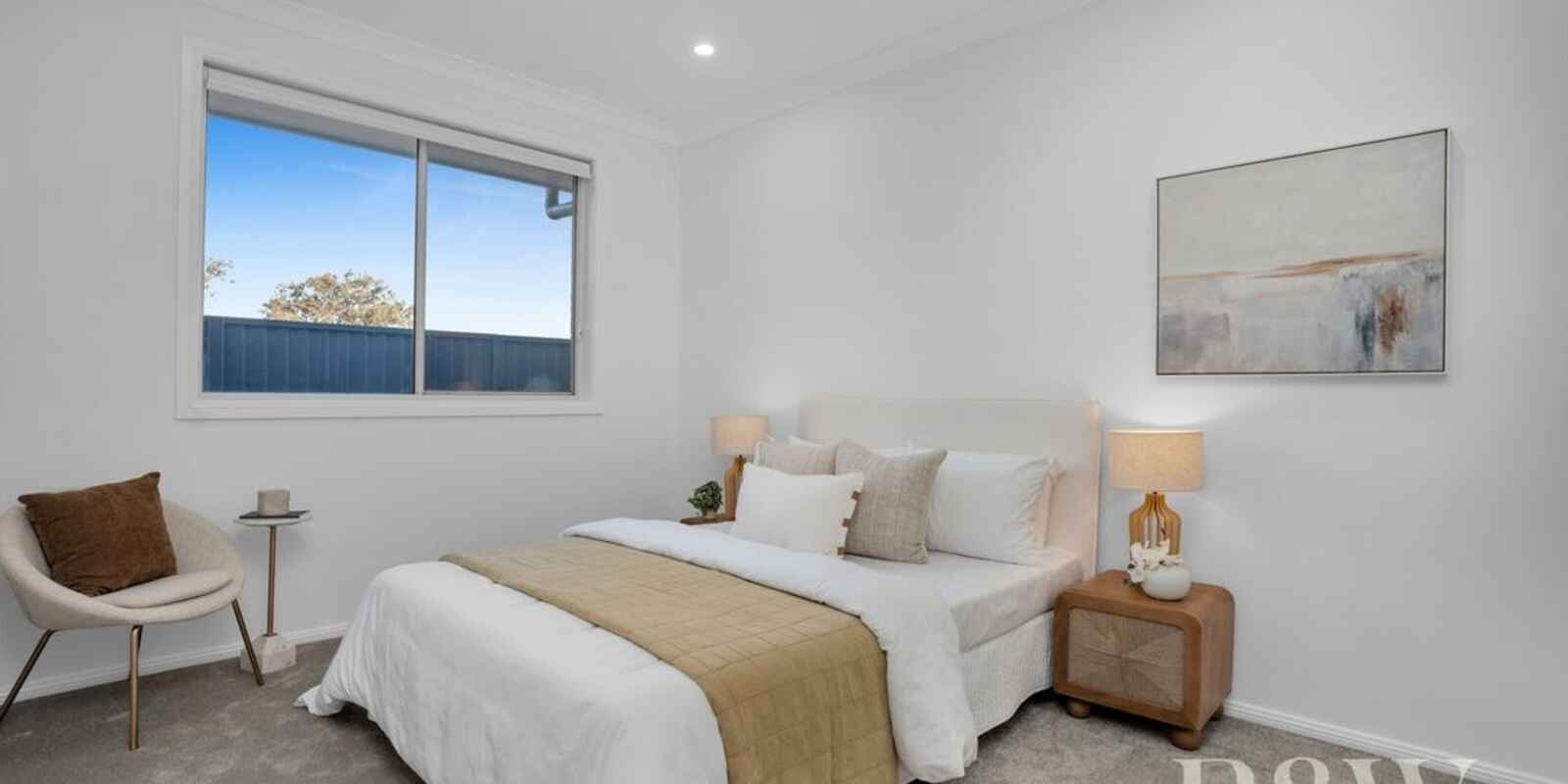 14 Bronzewing Street Tahmoor