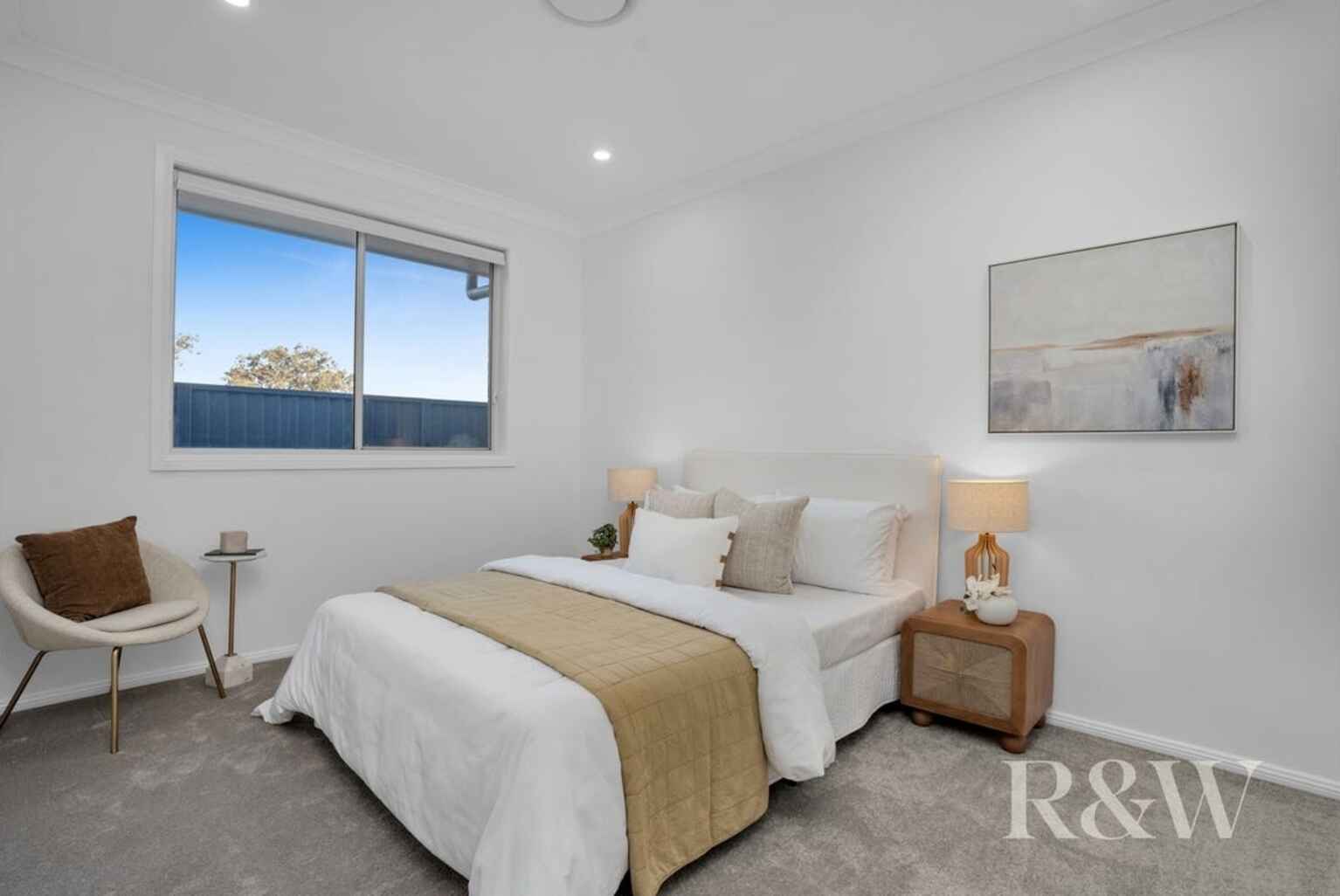 14 Bronzewing Street Tahmoor