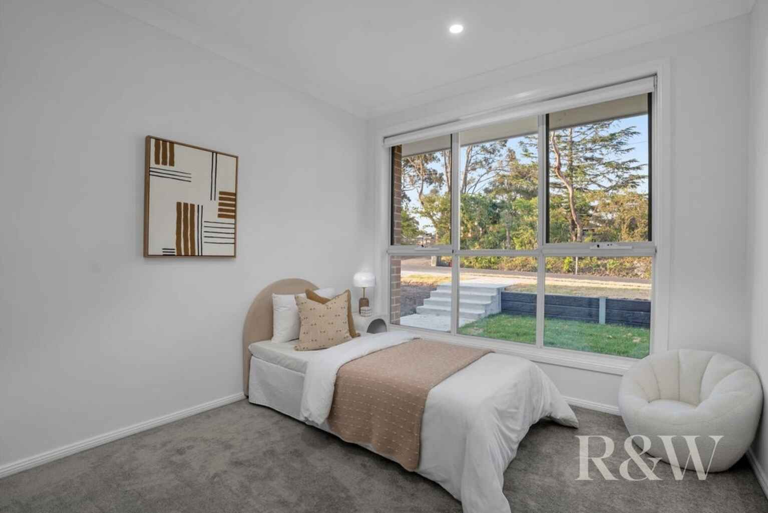 14 Bronzewing Street Tahmoor