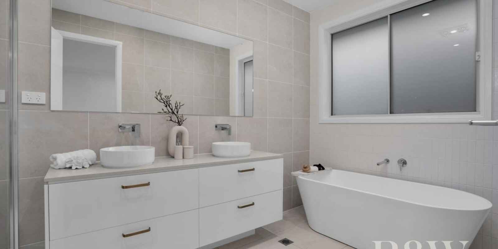 14 Bronzewing Street Tahmoor