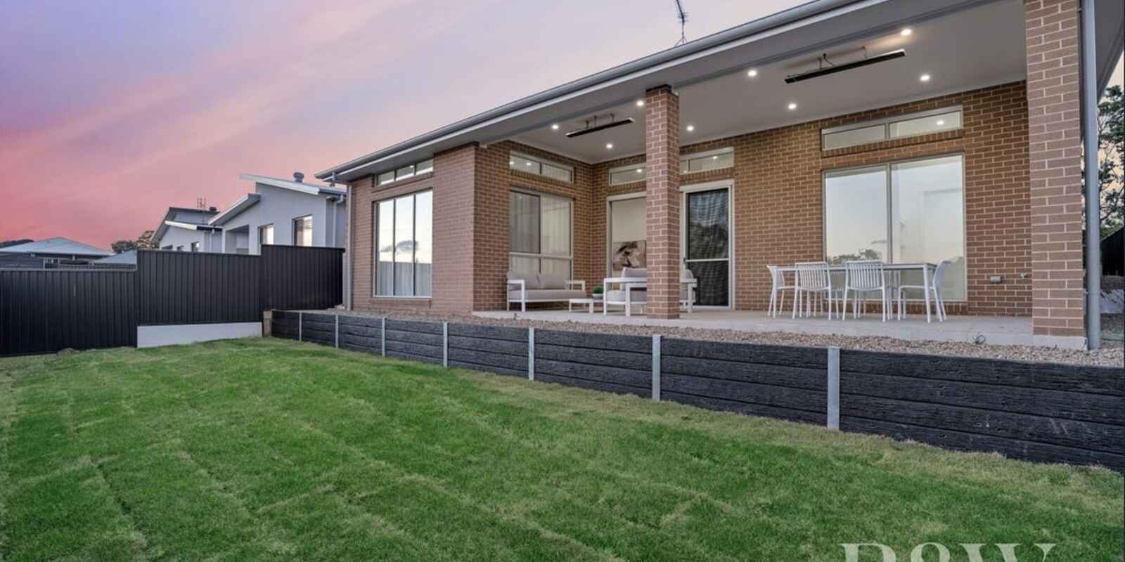 14 Bronzewing Street Tahmoor