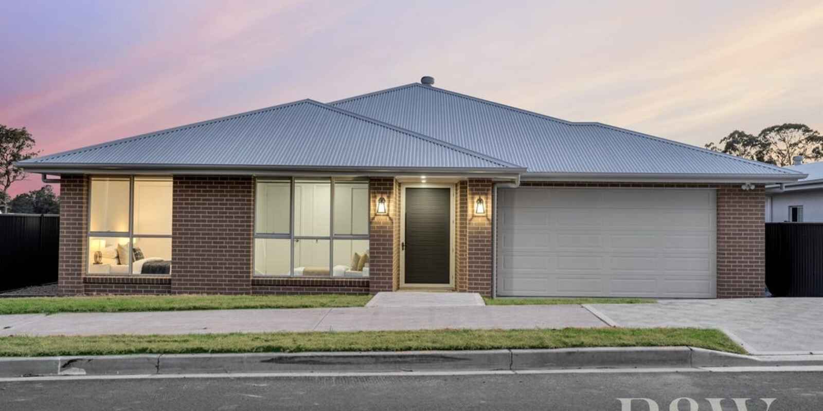 14 Bronzewing Street Tahmoor