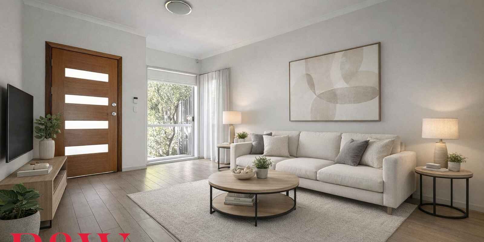 21/46 Cobbett Street Wetherill Park