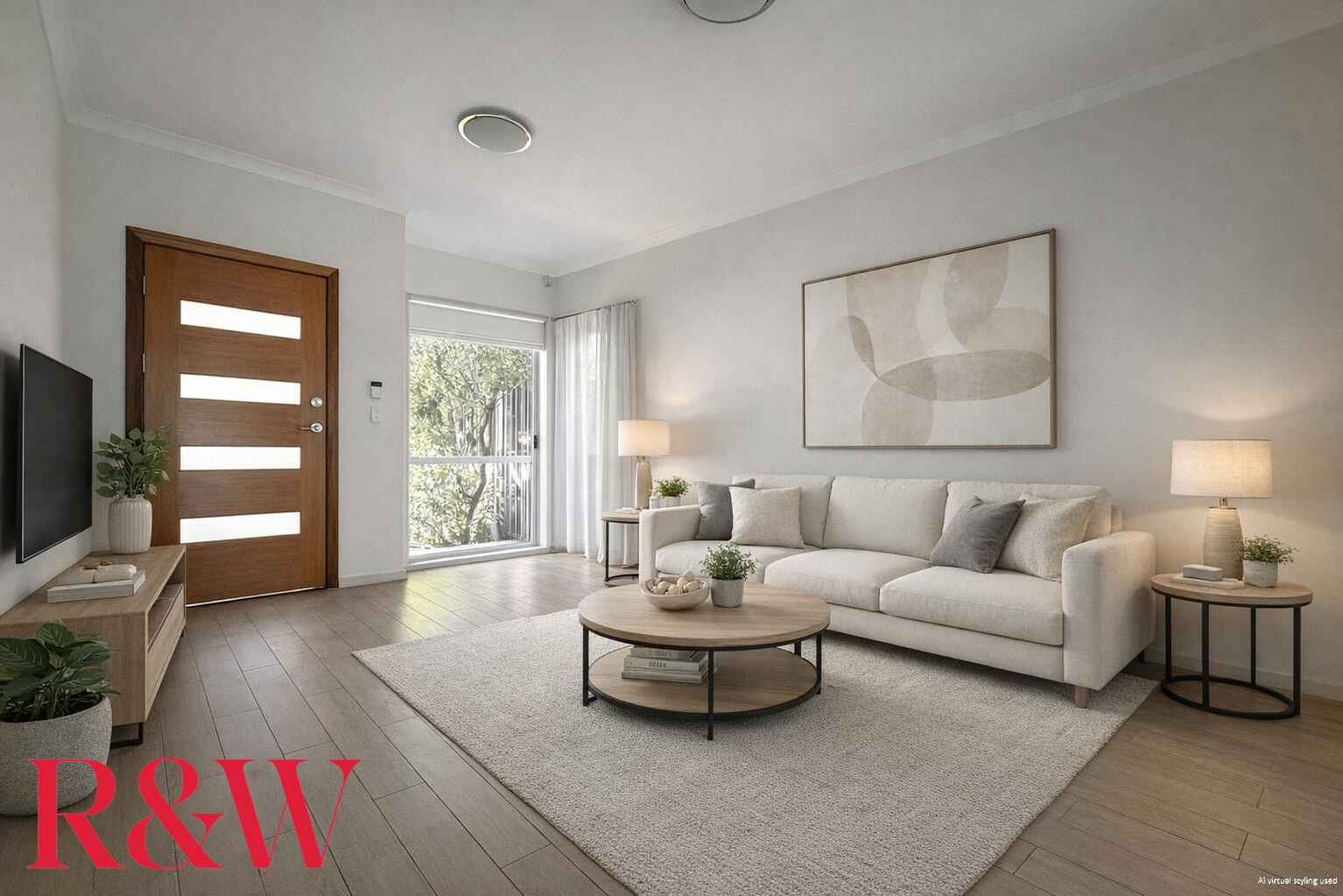 21/46 Cobbett Street Wetherill Park