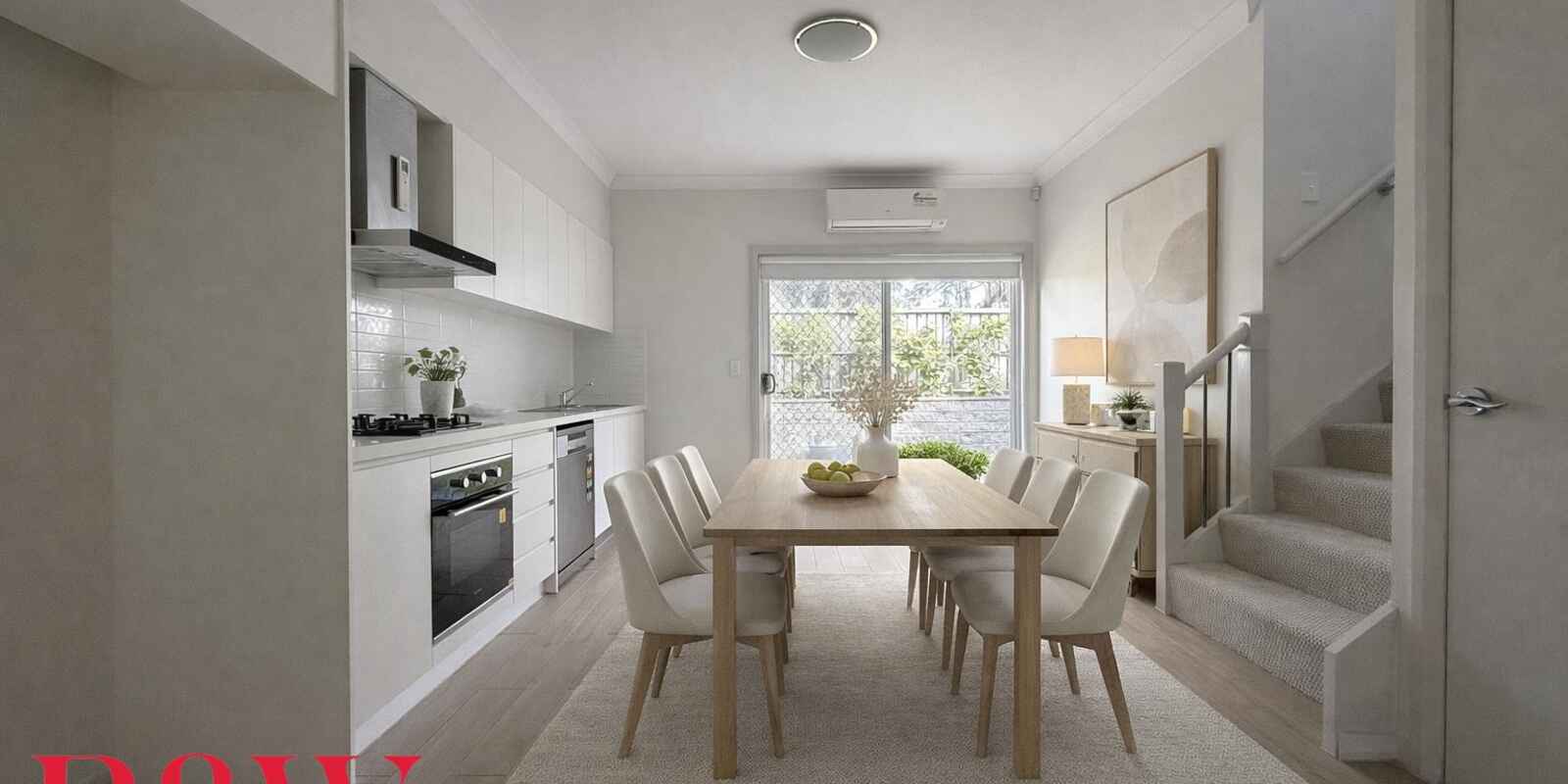 21/46 Cobbett Street Wetherill Park