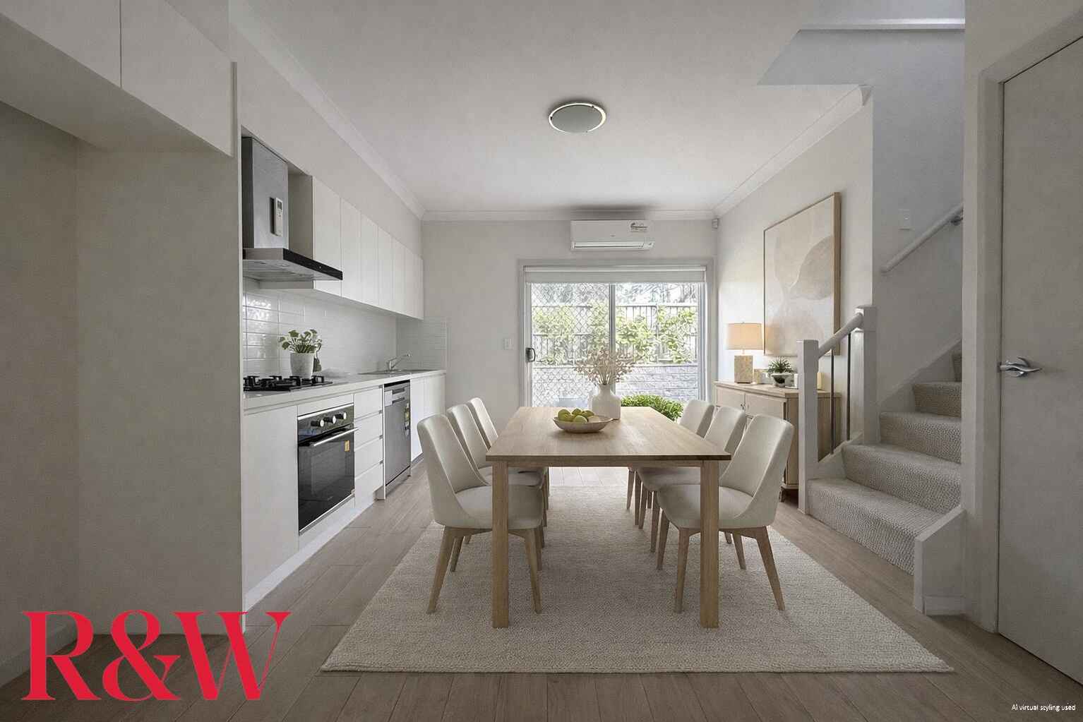 21/46 Cobbett Street Wetherill Park