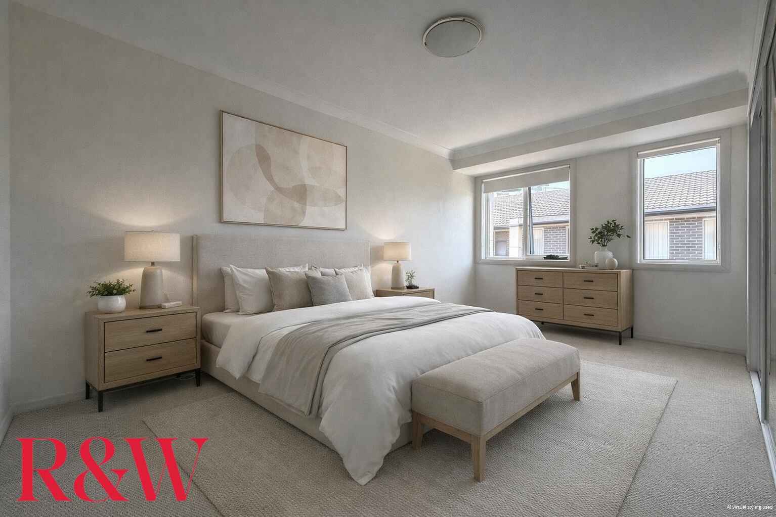 21/46 Cobbett Street Wetherill Park