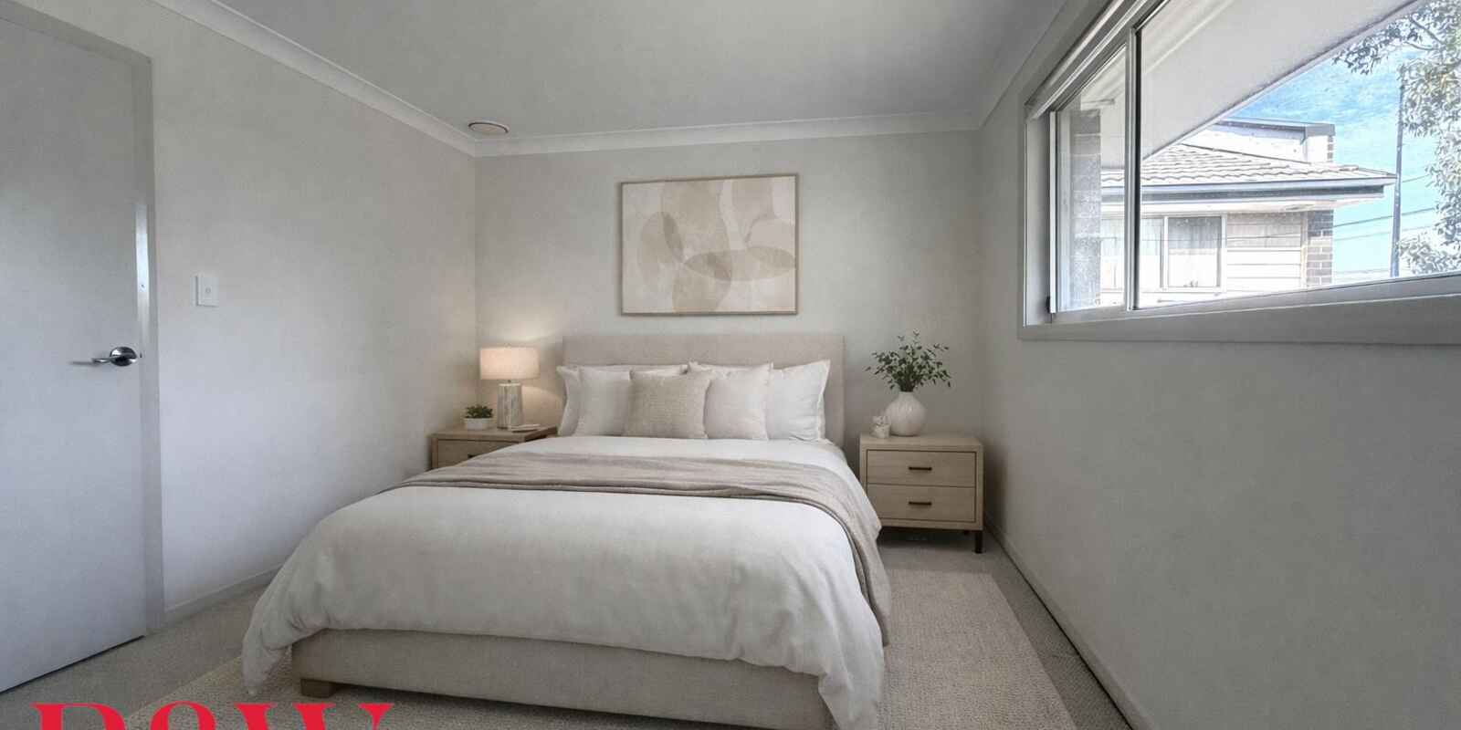 21/46 Cobbett Street Wetherill Park