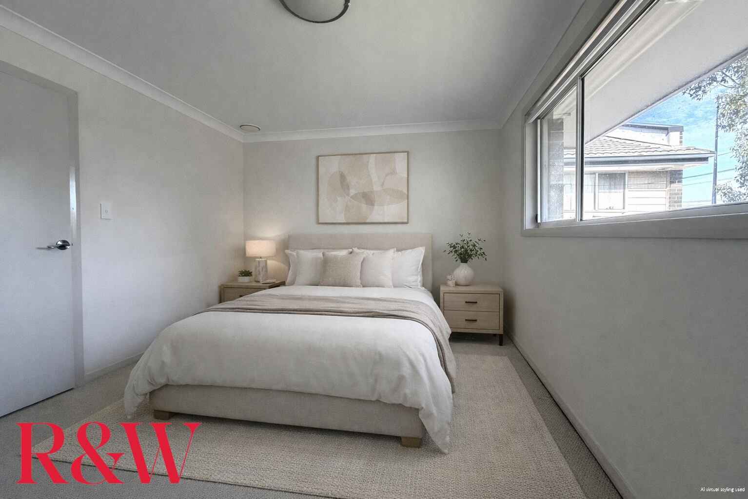 21/46 Cobbett Street Wetherill Park