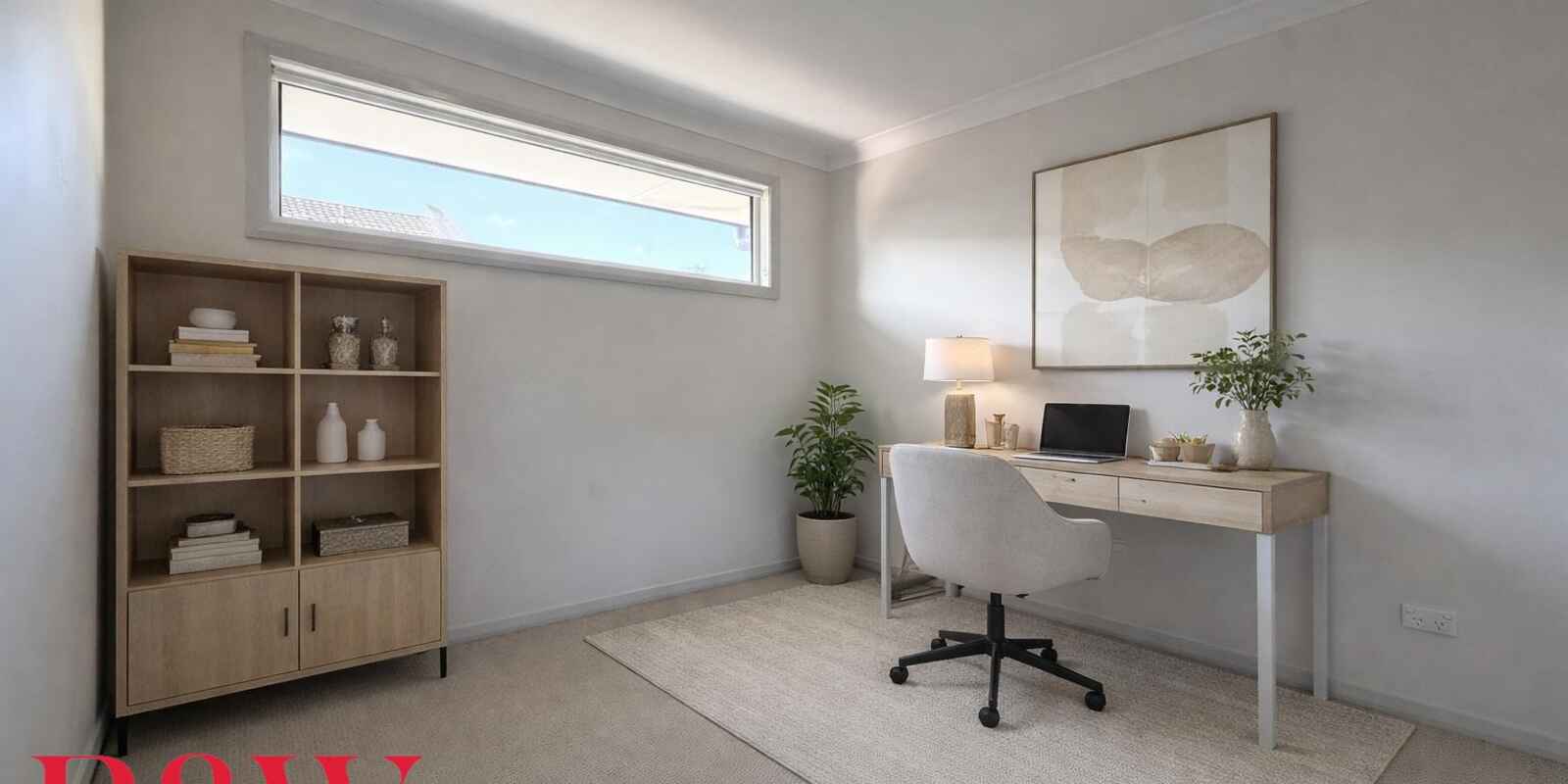 21/46 Cobbett Street Wetherill Park