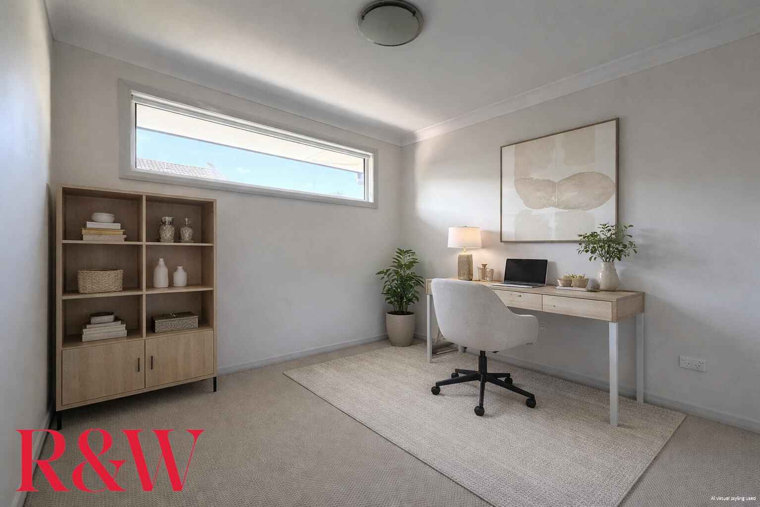 21/46 Cobbett Street Wetherill Park