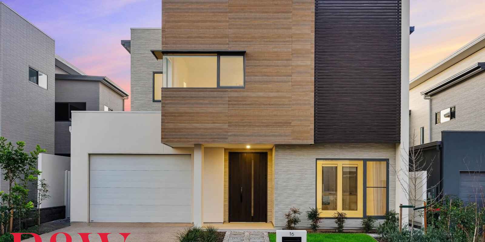 16 Mckinnon Circuit Gledswood Hills 16 Mckinnon Circuit Gledswood Hills