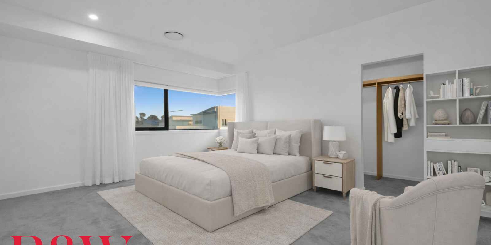 16 Mckinnon Circuit Gledswood Hills 16 Mckinnon Circuit Gledswood Hills