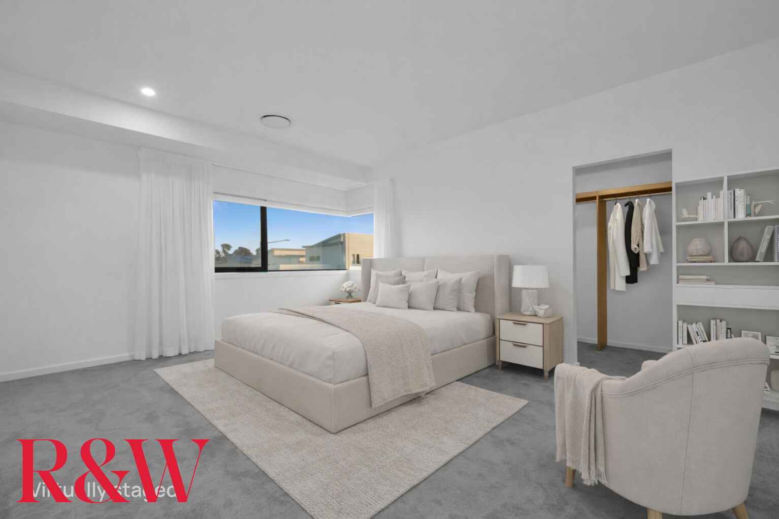 16 Mckinnon Circuit Gledswood Hills 16 Mckinnon Circuit Gledswood Hills