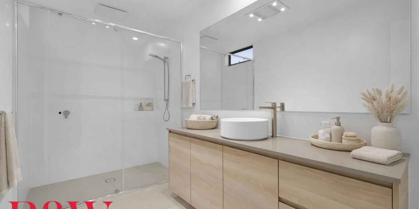 16 Mckinnon Circuit Gledswood Hills 16 Mckinnon Circuit Gledswood Hills