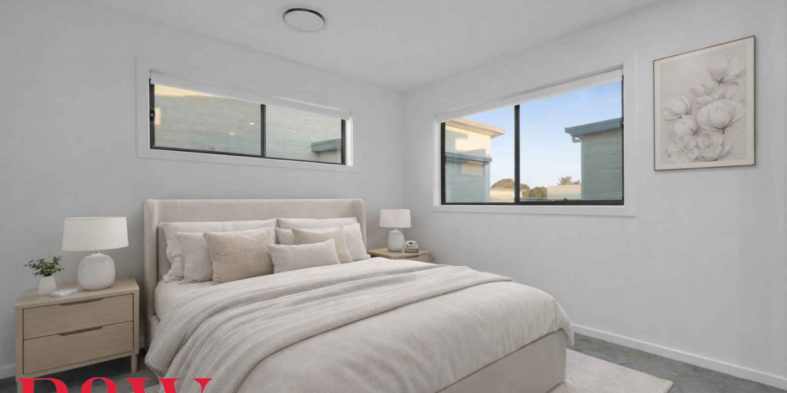 16 Mckinnon Circuit Gledswood Hills 16 Mckinnon Circuit Gledswood Hills