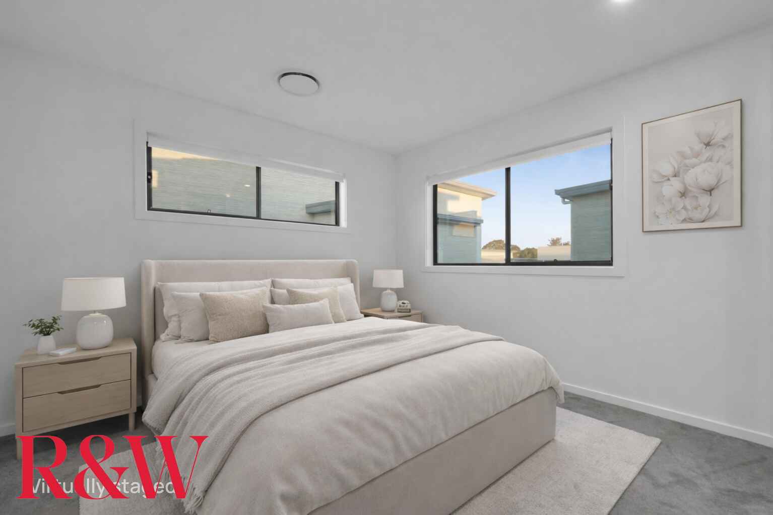 16 Mckinnon Circuit Gledswood Hills 16 Mckinnon Circuit Gledswood Hills