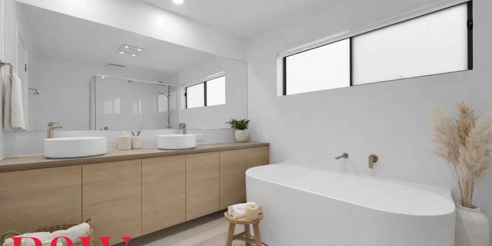 16 Mckinnon Circuit Gledswood Hills 16 Mckinnon Circuit Gledswood Hills