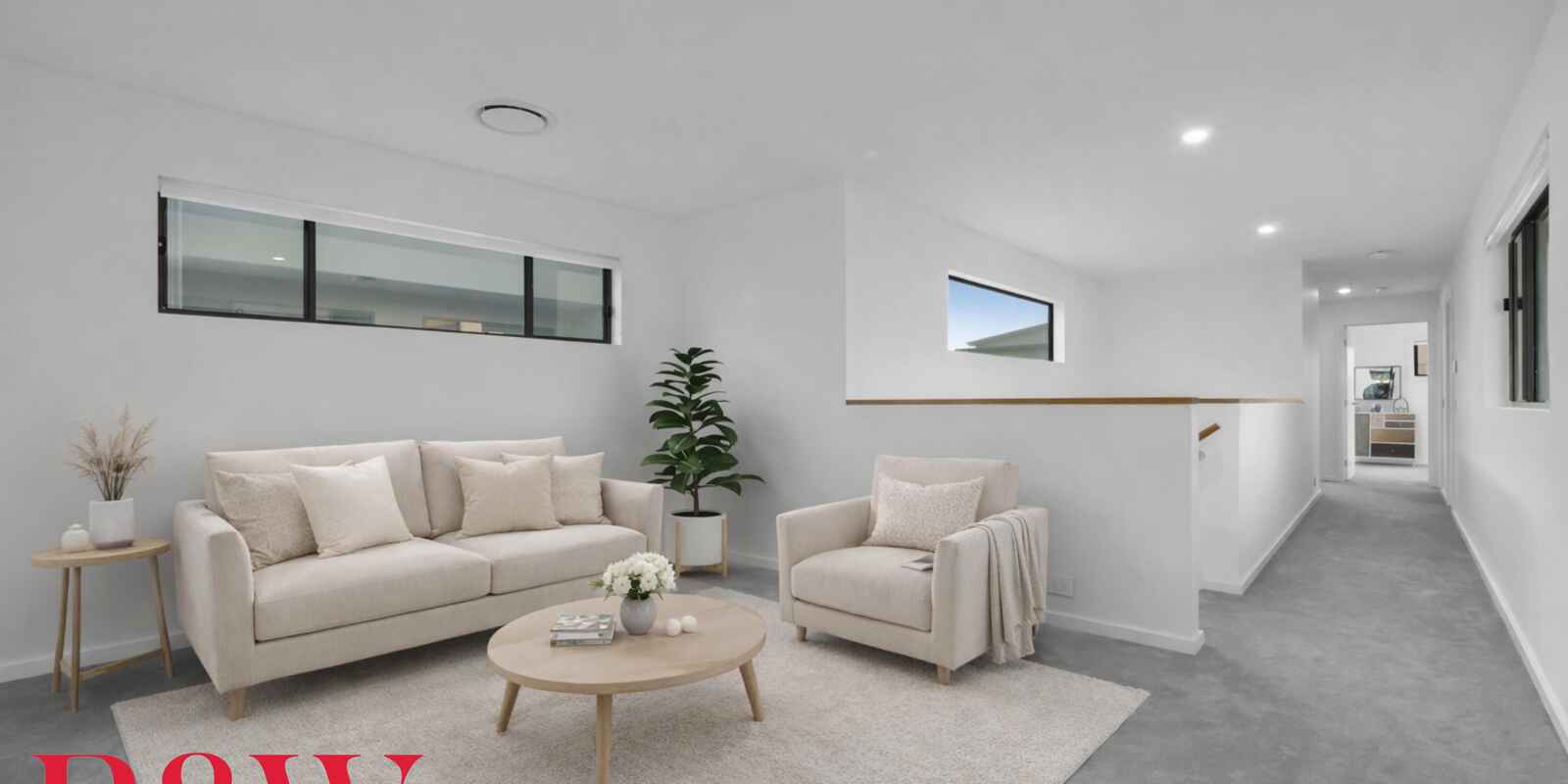 16 Mckinnon Circuit Gledswood Hills 16 Mckinnon Circuit Gledswood Hills