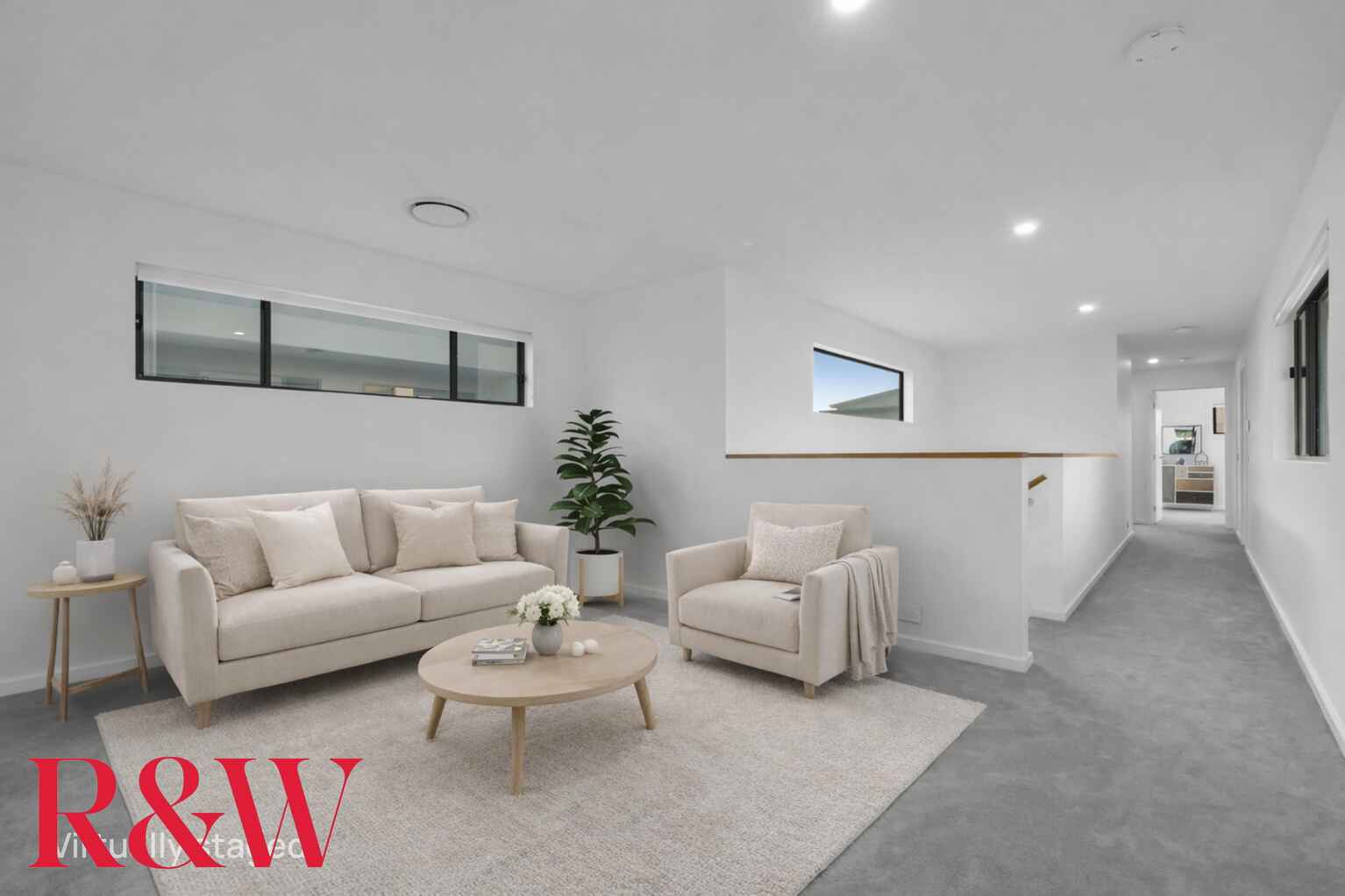 16 Mckinnon Circuit Gledswood Hills 16 Mckinnon Circuit Gledswood Hills