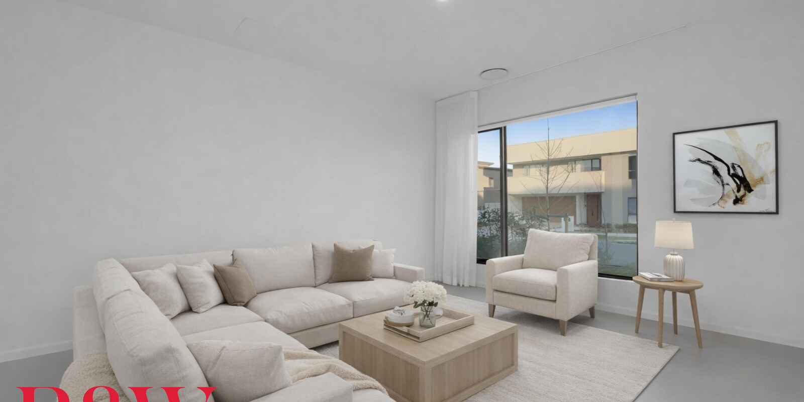 16 Mckinnon Circuit Gledswood Hills 16 Mckinnon Circuit Gledswood Hills