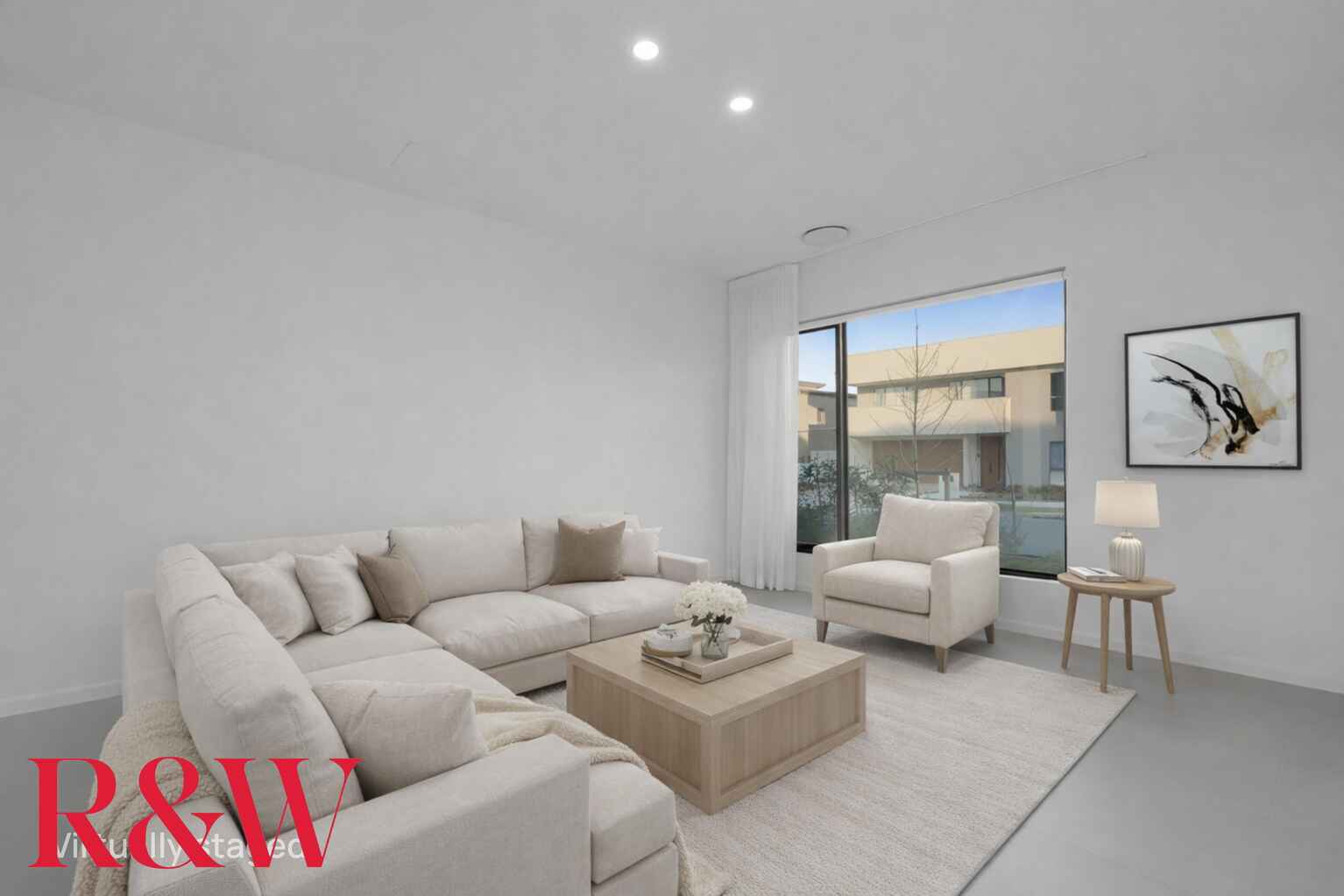 16 Mckinnon Circuit Gledswood Hills 16 Mckinnon Circuit Gledswood Hills