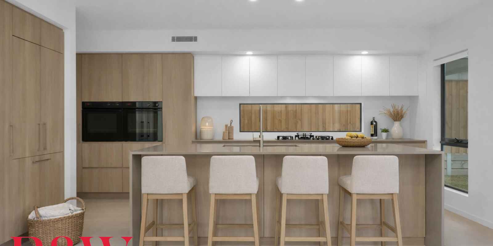 16 Mckinnon Circuit Gledswood Hills 16 Mckinnon Circuit Gledswood Hills