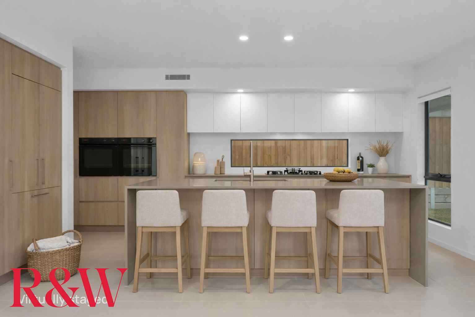 16 Mckinnon Circuit Gledswood Hills 16 Mckinnon Circuit Gledswood Hills