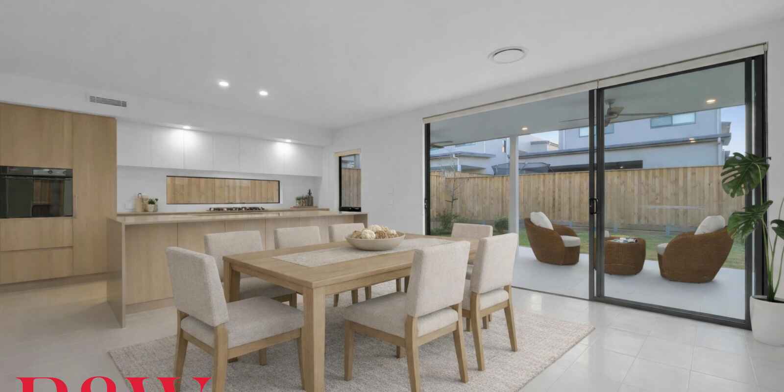 16 Mckinnon Circuit Gledswood Hills 16 Mckinnon Circuit Gledswood Hills