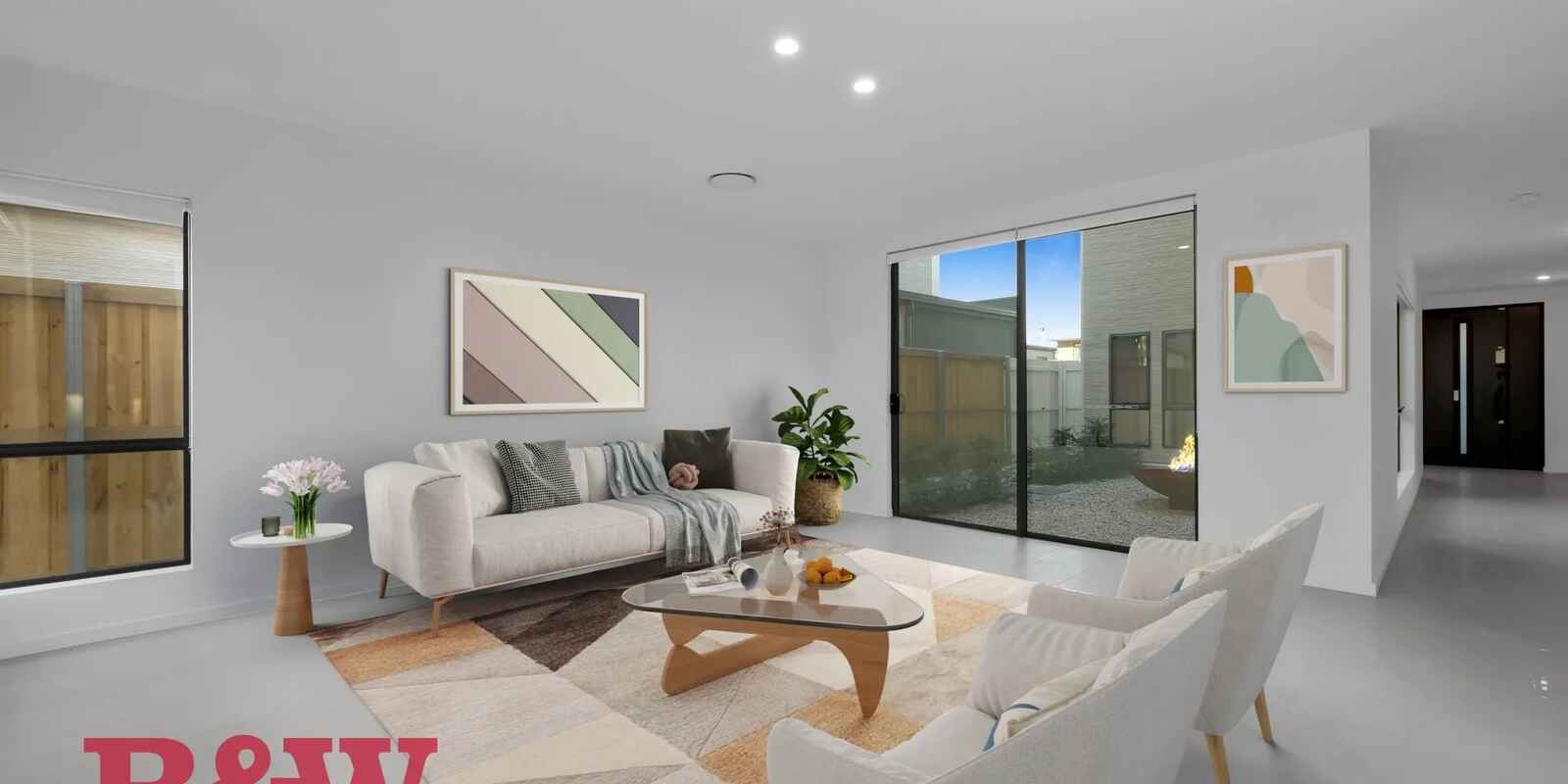 16 Mckinnon Circuit Gledswood Hills 16 Mckinnon Circuit Gledswood Hills