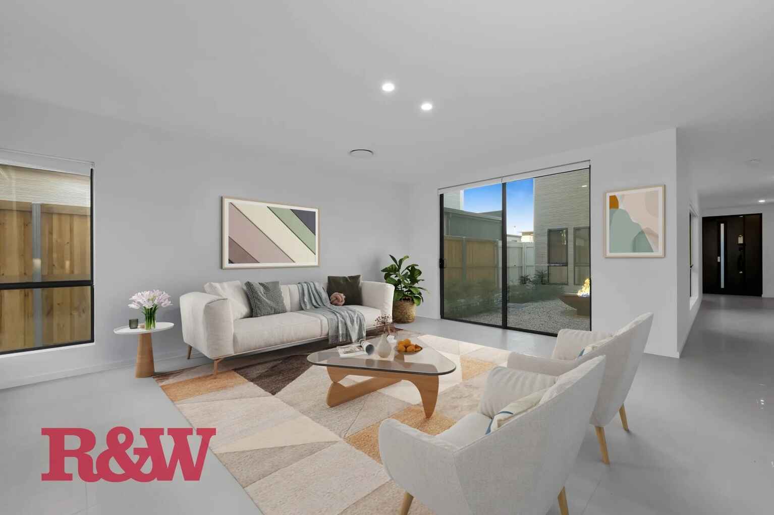 16 Mckinnon Circuit Gledswood Hills 16 Mckinnon Circuit Gledswood Hills