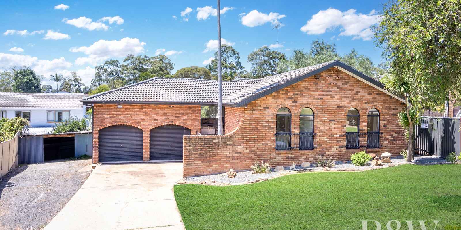 35 KALYAN AVENUE Bradbury