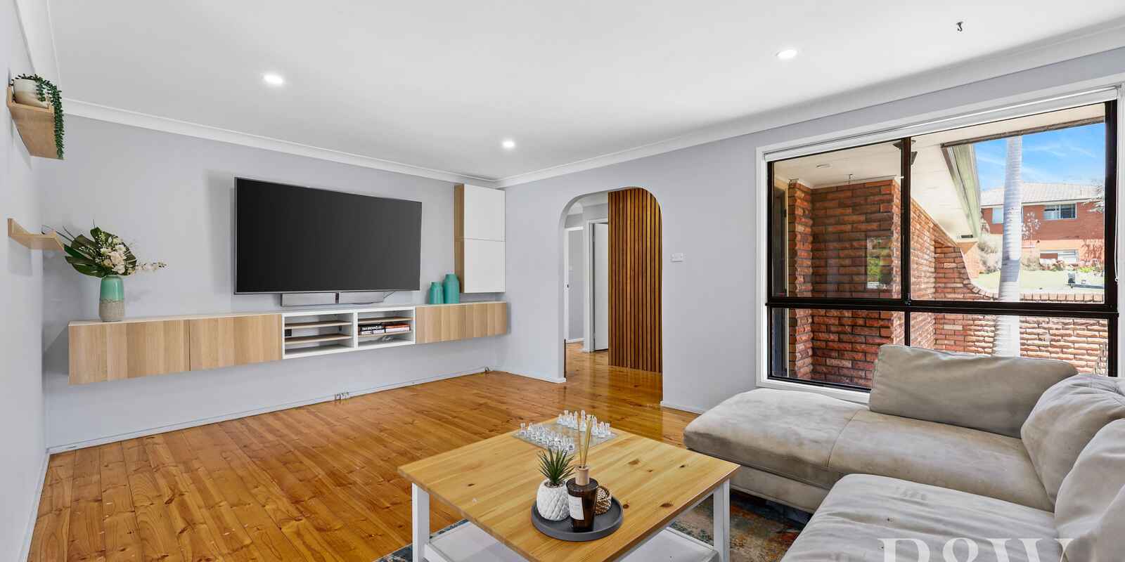 35 KALYAN AVENUE Bradbury