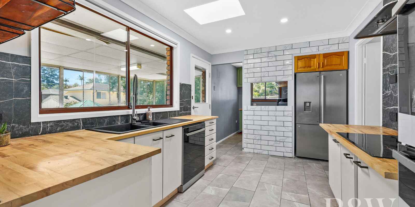 35 KALYAN AVENUE Bradbury