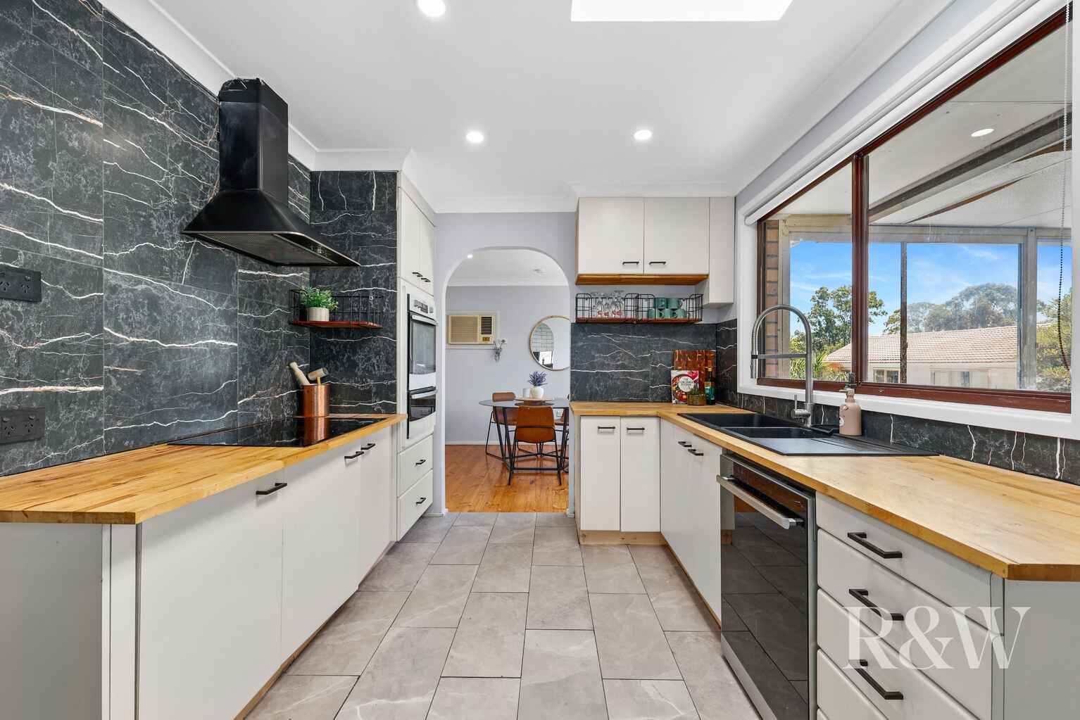 35 KALYAN AVENUE Bradbury