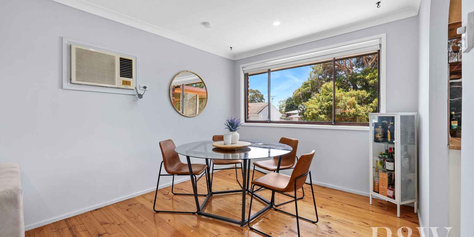 35 KALYAN AVENUE Bradbury