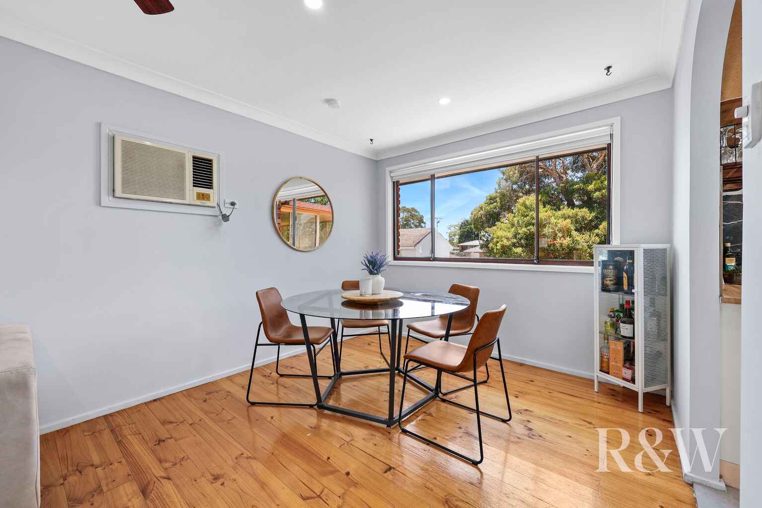 35 KALYAN AVENUE Bradbury