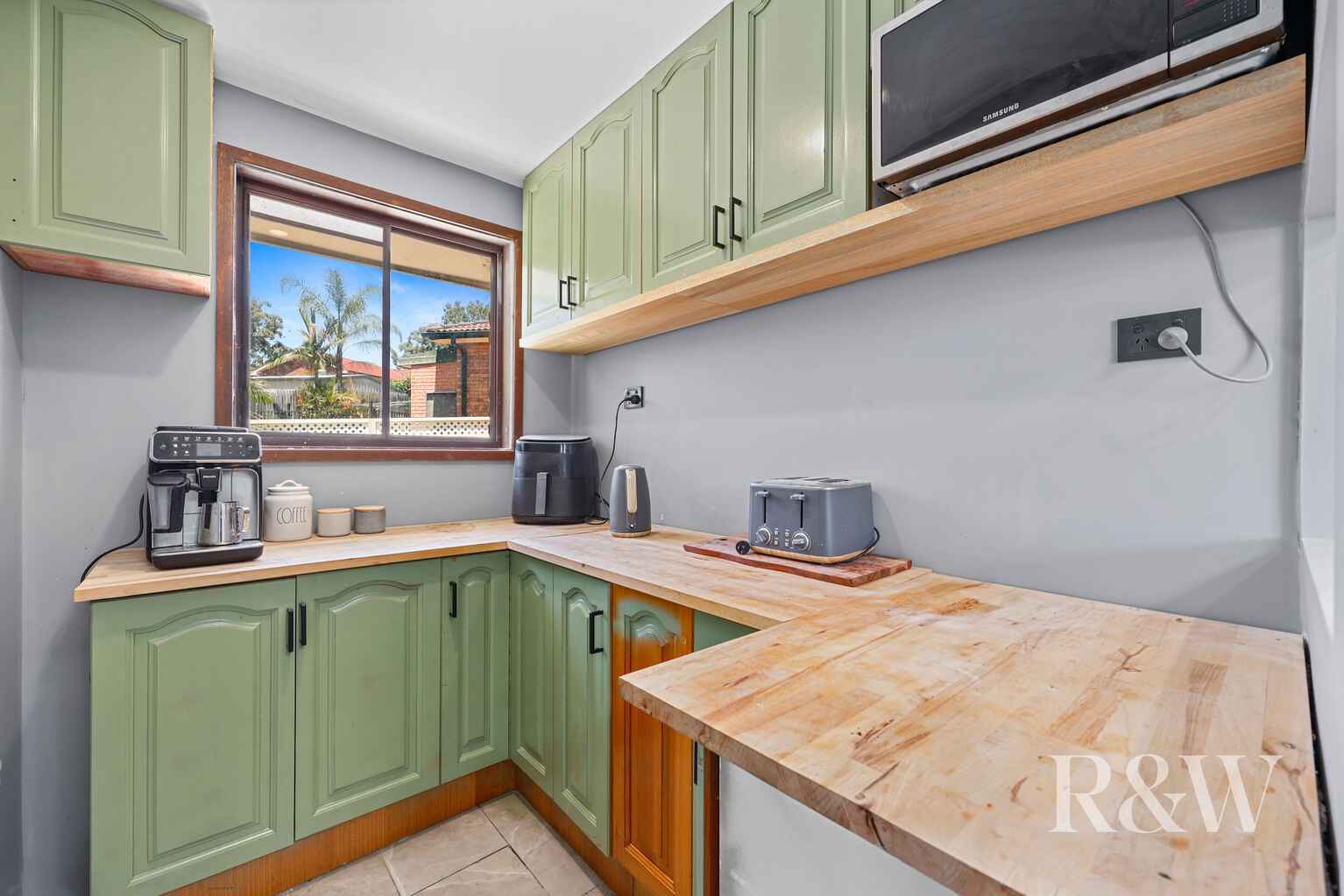 35 KALYAN AVENUE Bradbury