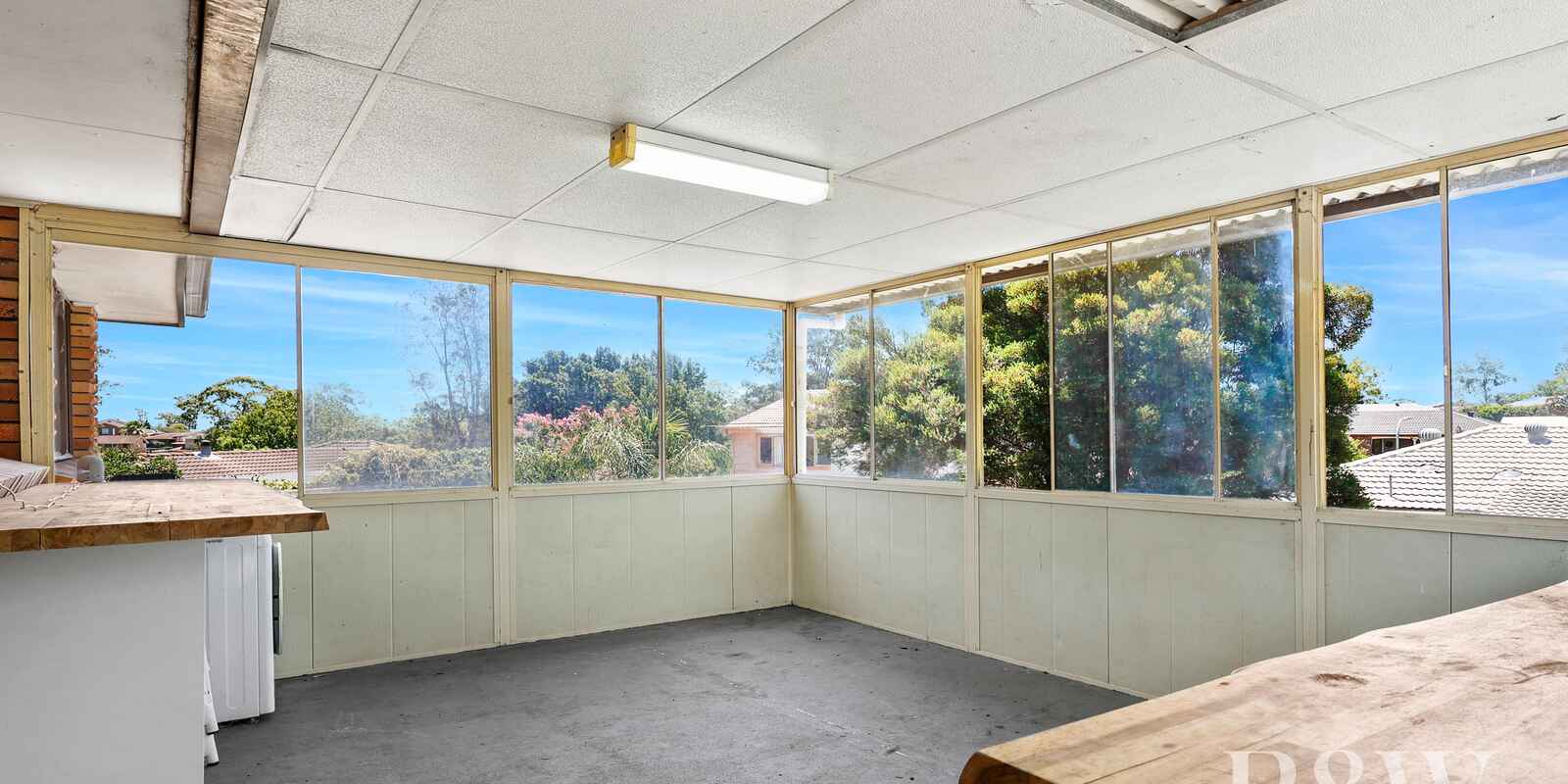 35 KALYAN AVENUE Bradbury