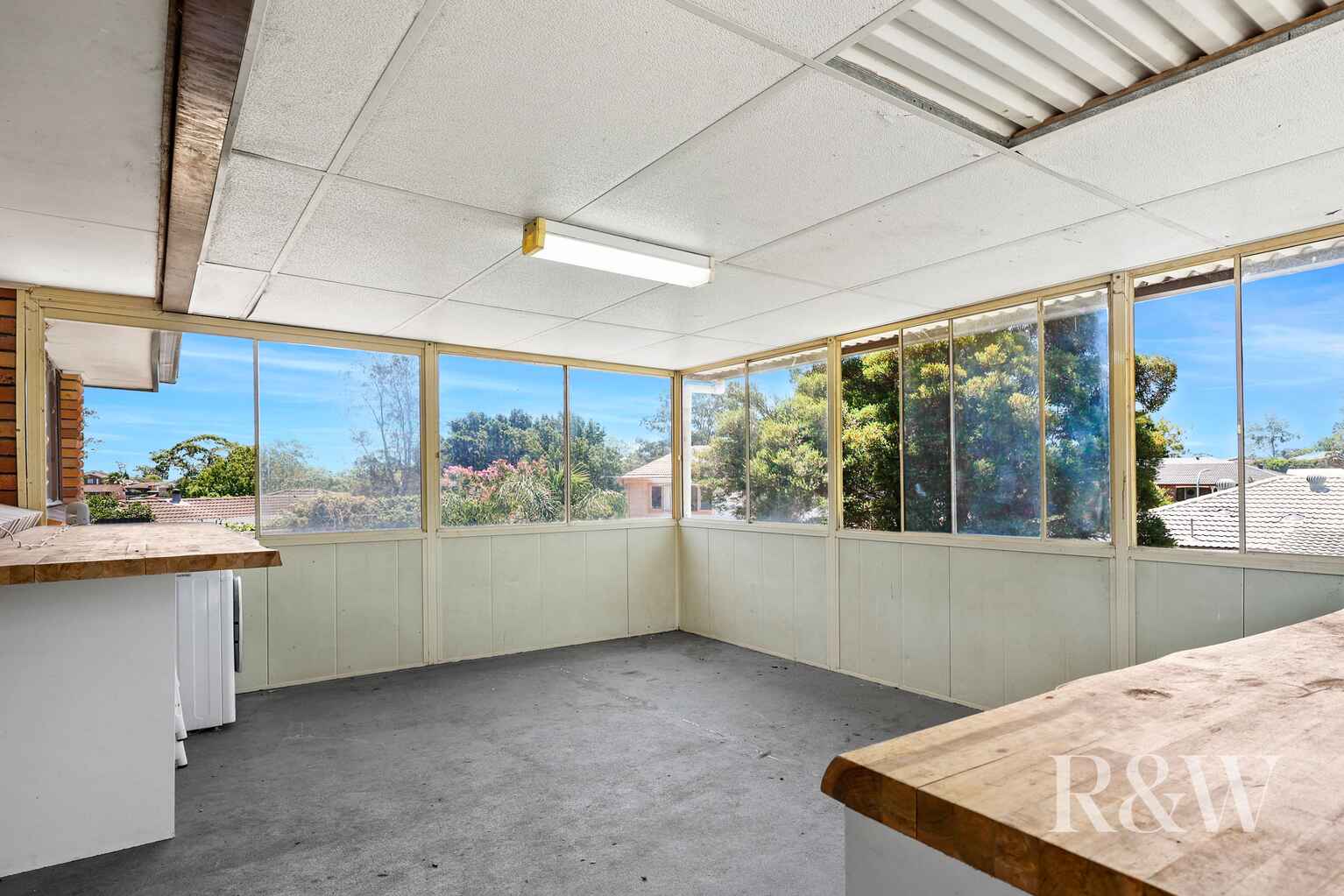 35 KALYAN AVENUE Bradbury