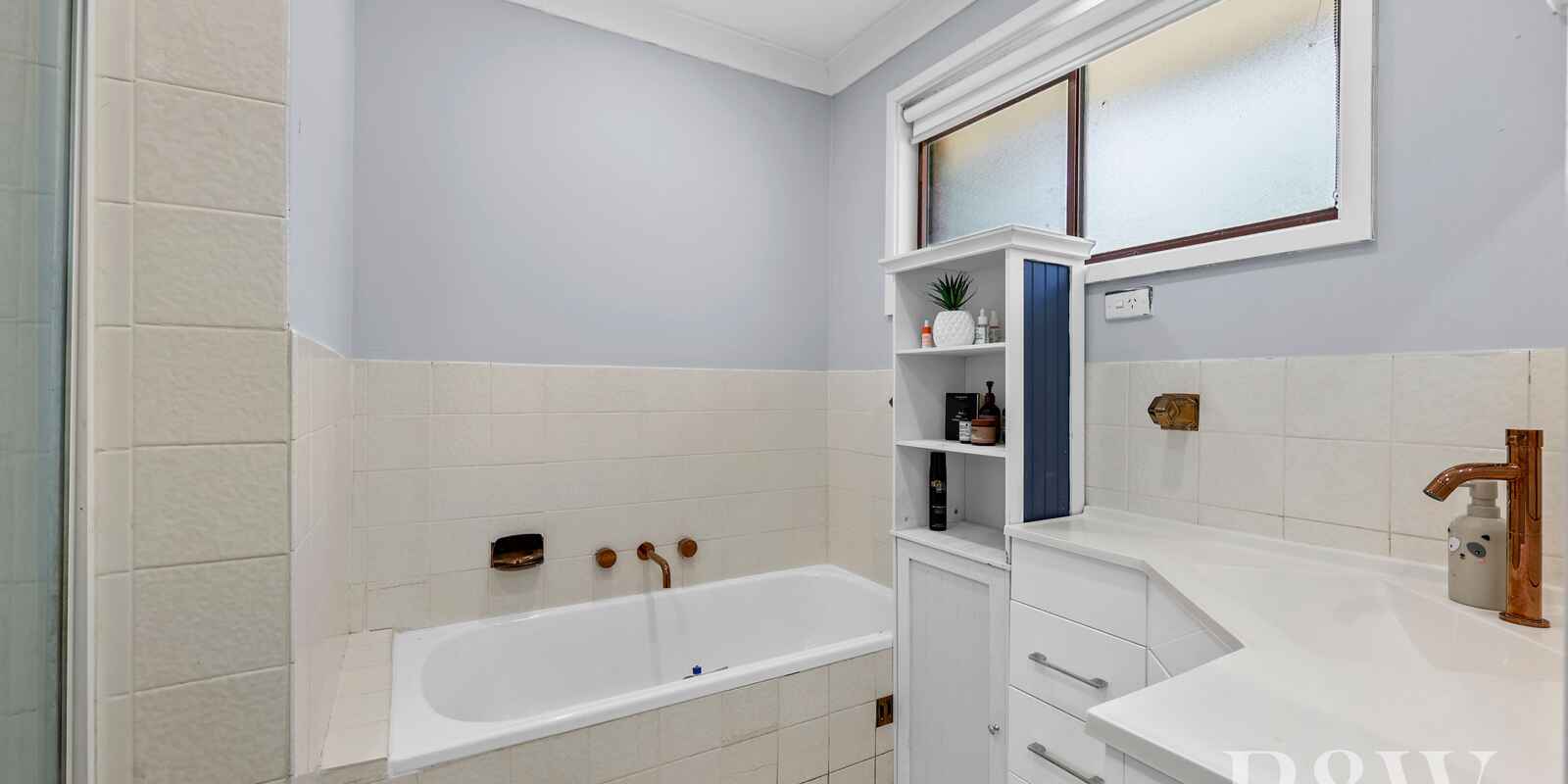 35 KALYAN AVENUE Bradbury