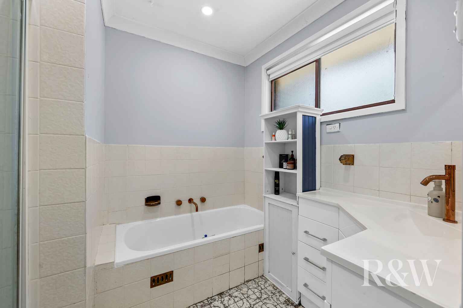 35 KALYAN AVENUE Bradbury